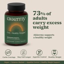 akkermansia-probiotic-for-appetite-suppr-3.jpg