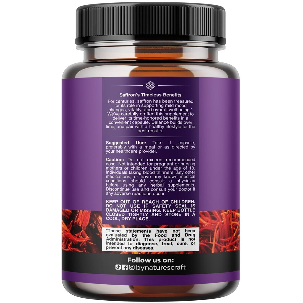pure-extract-of-saffron-supplements-croc-2.jpg