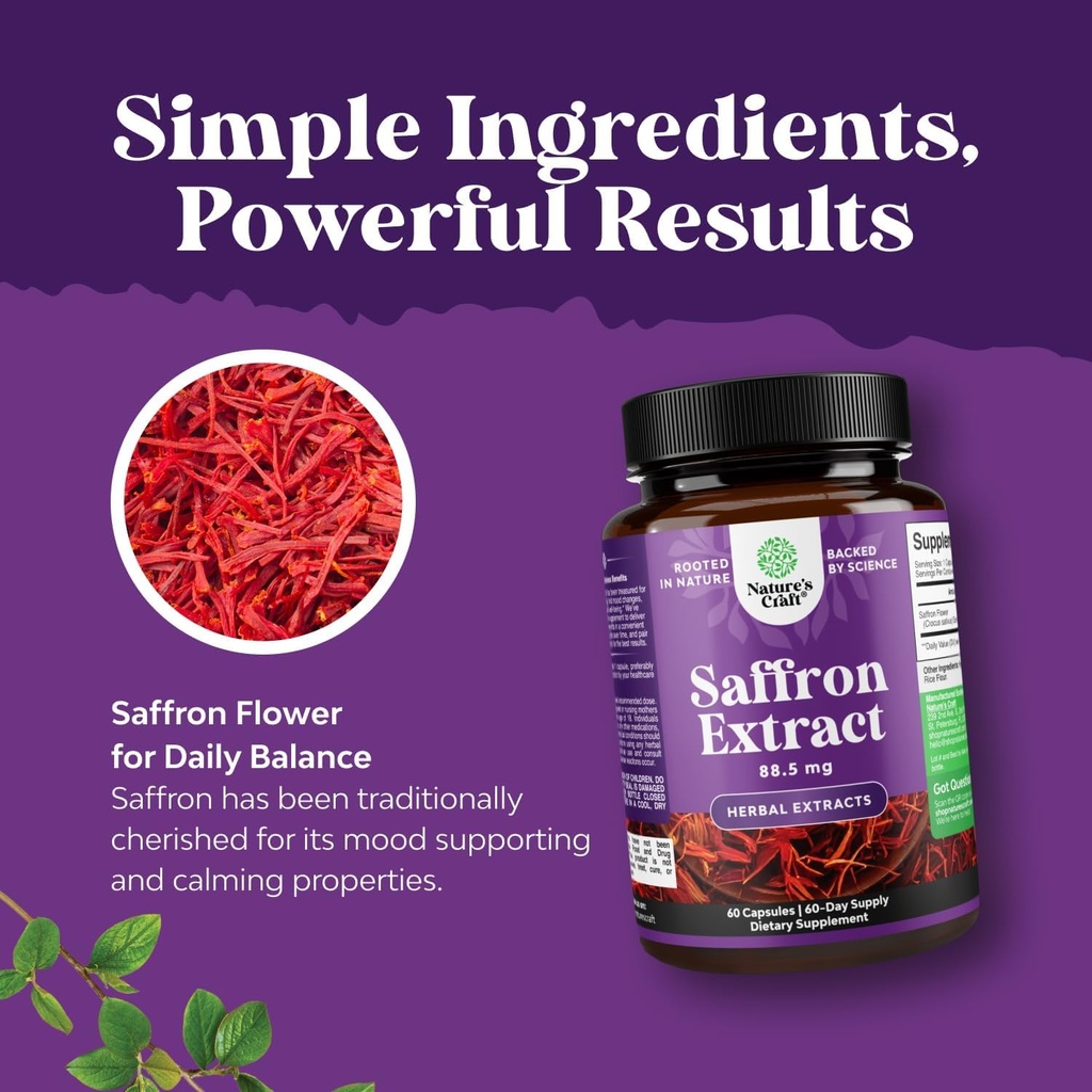 pure-extract-of-saffron-supplements-croc-6.jpg