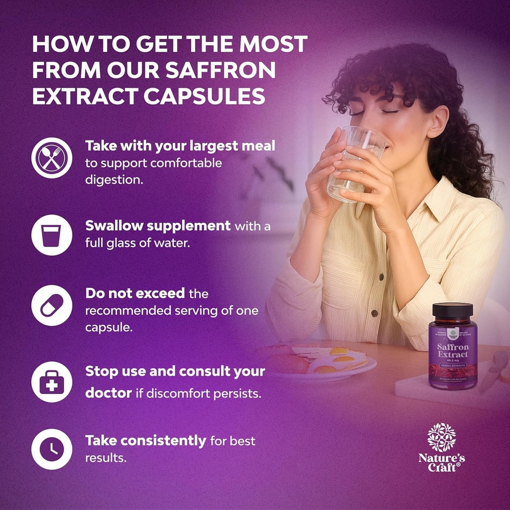 pure-extract-of-saffron-supplements-croc-4.jpg