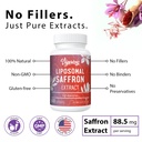 saffron-supplements-100-pure-saffron-ext-4.jpg