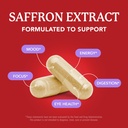 saffron-supplements-88-5mg-3-month-suppl-2.jpg