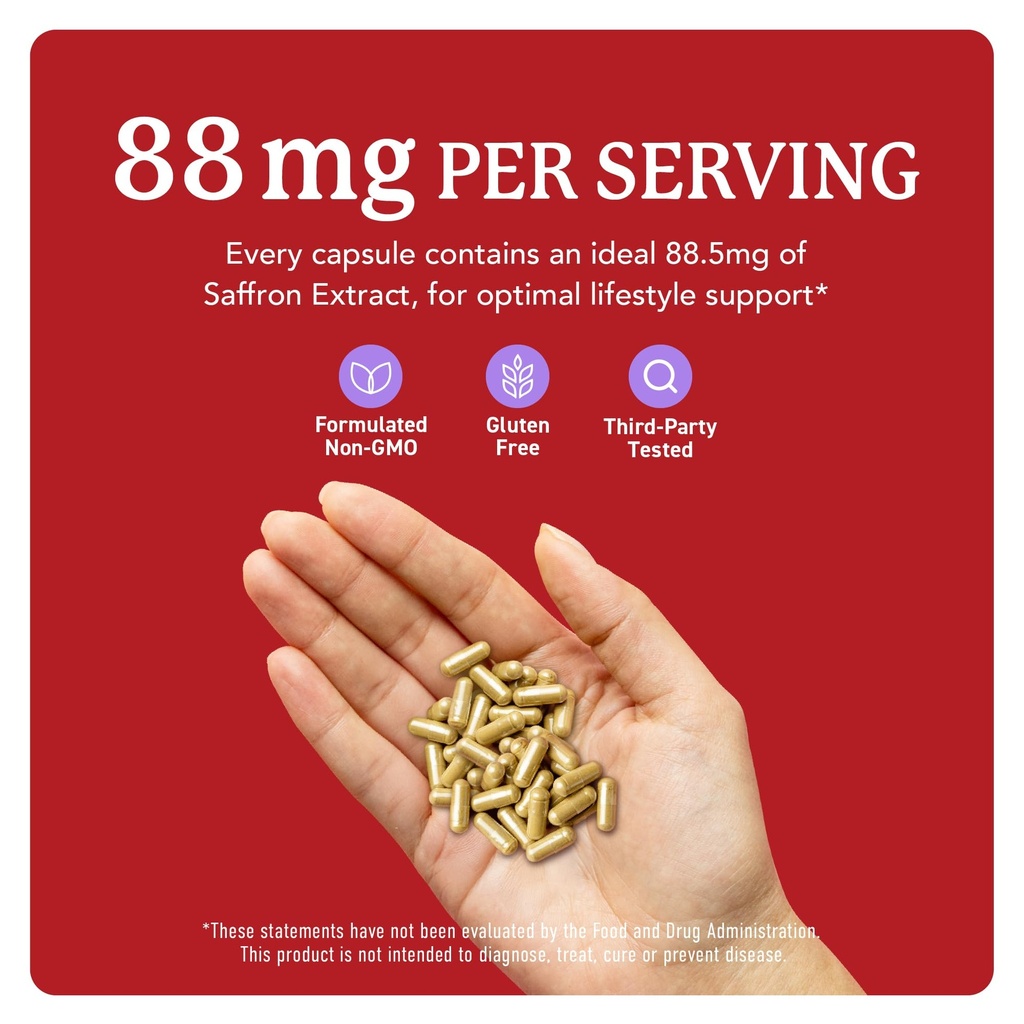 saffron-supplements-88-5mg-3-month-suppl-4.jpg