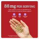 saffron-supplements-88-5mg-3-month-suppl-4.jpg