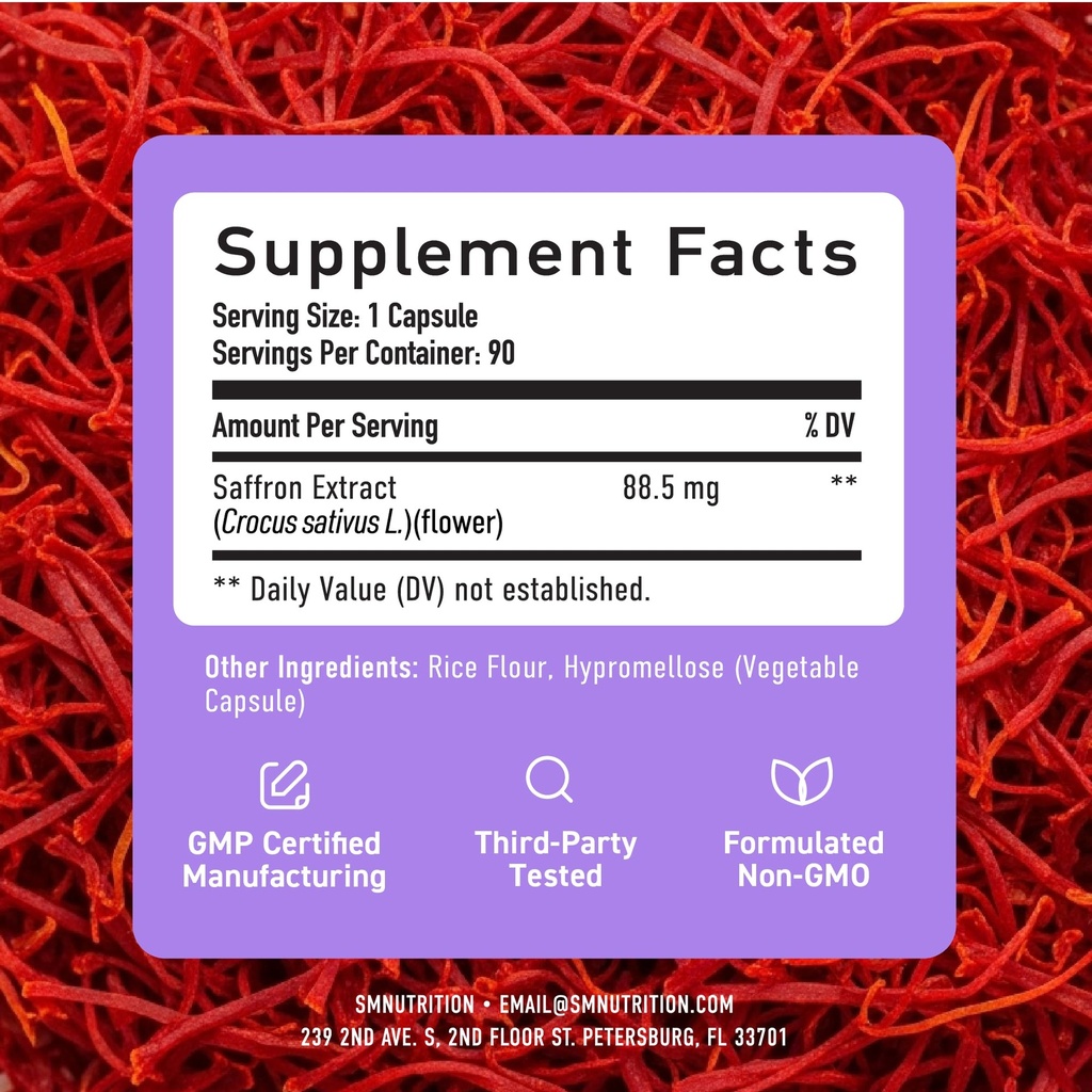saffron-supplements-88-5mg-3-month-suppl-6.jpg