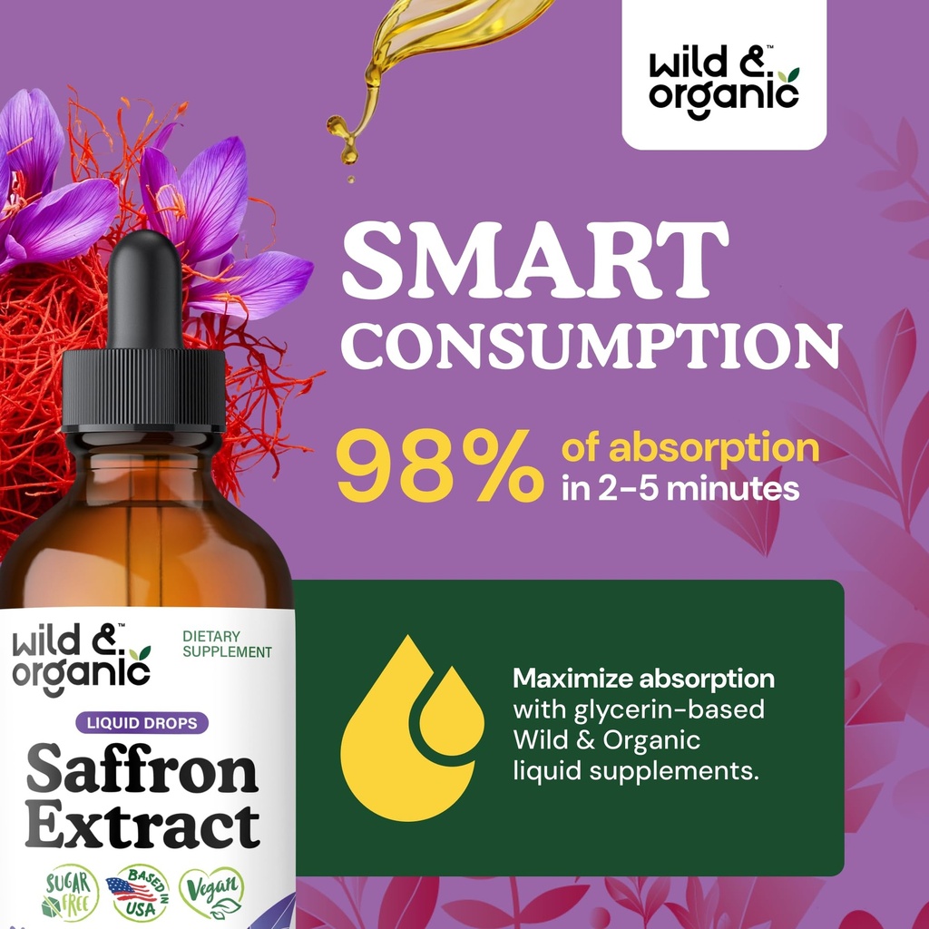wild-organic-saffron-supplements-88-5-mg-4.jpg