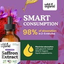 wild-organic-saffron-supplements-88-5-mg-4.jpg