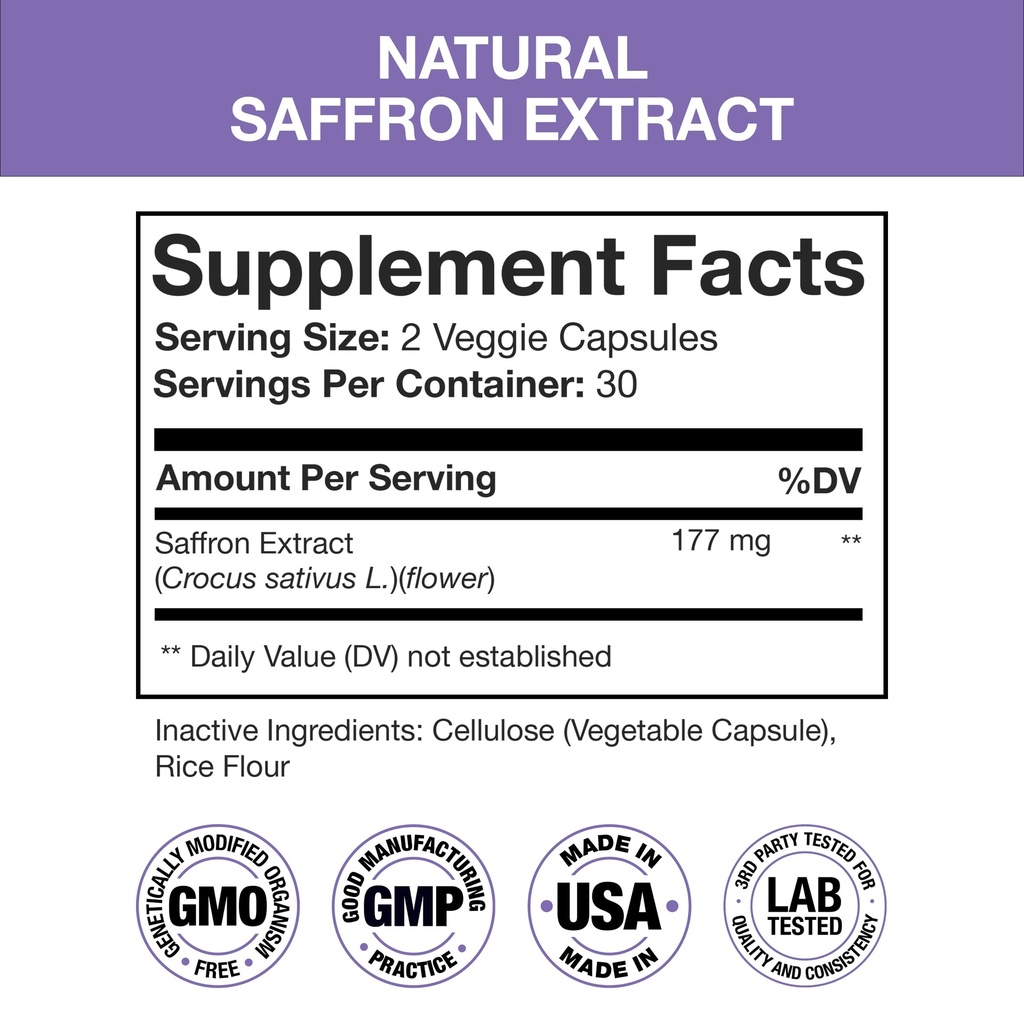 saffron-supplements-177mg-pure-saffron-e-2.jpg