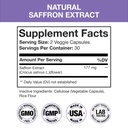 saffron-supplements-177mg-pure-saffron-e-2.jpg
