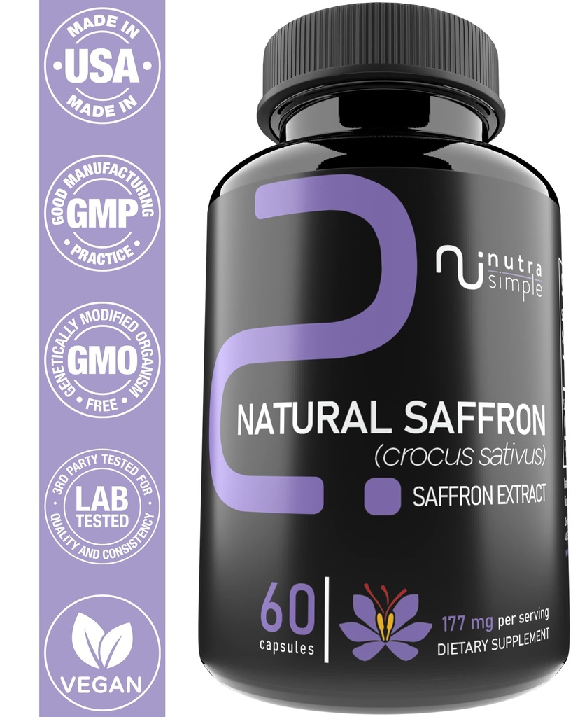 saffron-supplements-177mg-pure-saffron-e-5.jpg