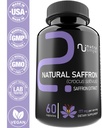 saffron-supplements-177mg-pure-saffron-e-5.jpg