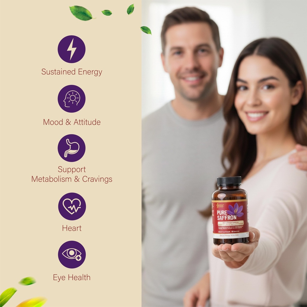 pure-saffron-extract-capsules-88-5mg-per-5.jpg