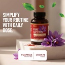 pure-saffron-extract-capsules-88-5mg-per-4.jpg