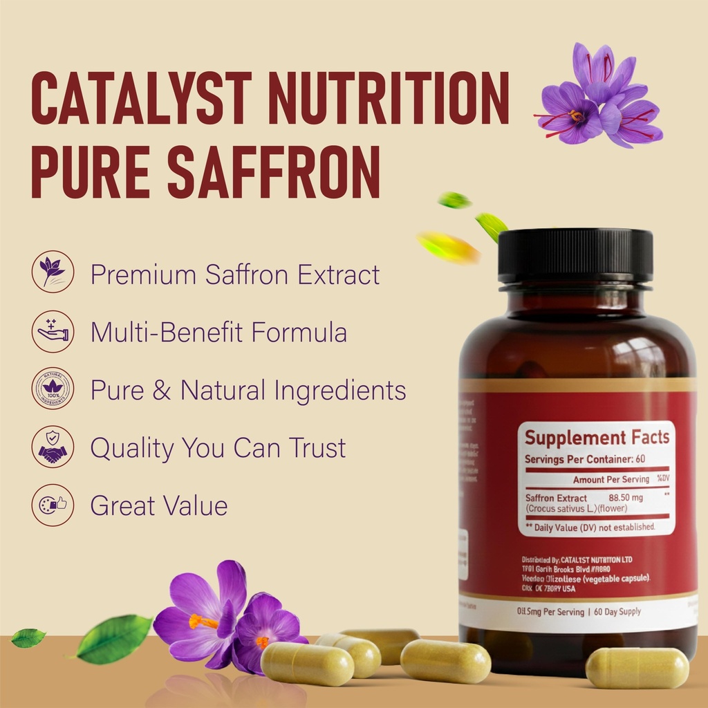 pure-saffron-extract-capsules-88-5mg-per-3.jpg