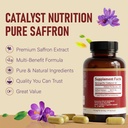 pure-saffron-extract-capsules-88-5mg-per-3.jpg