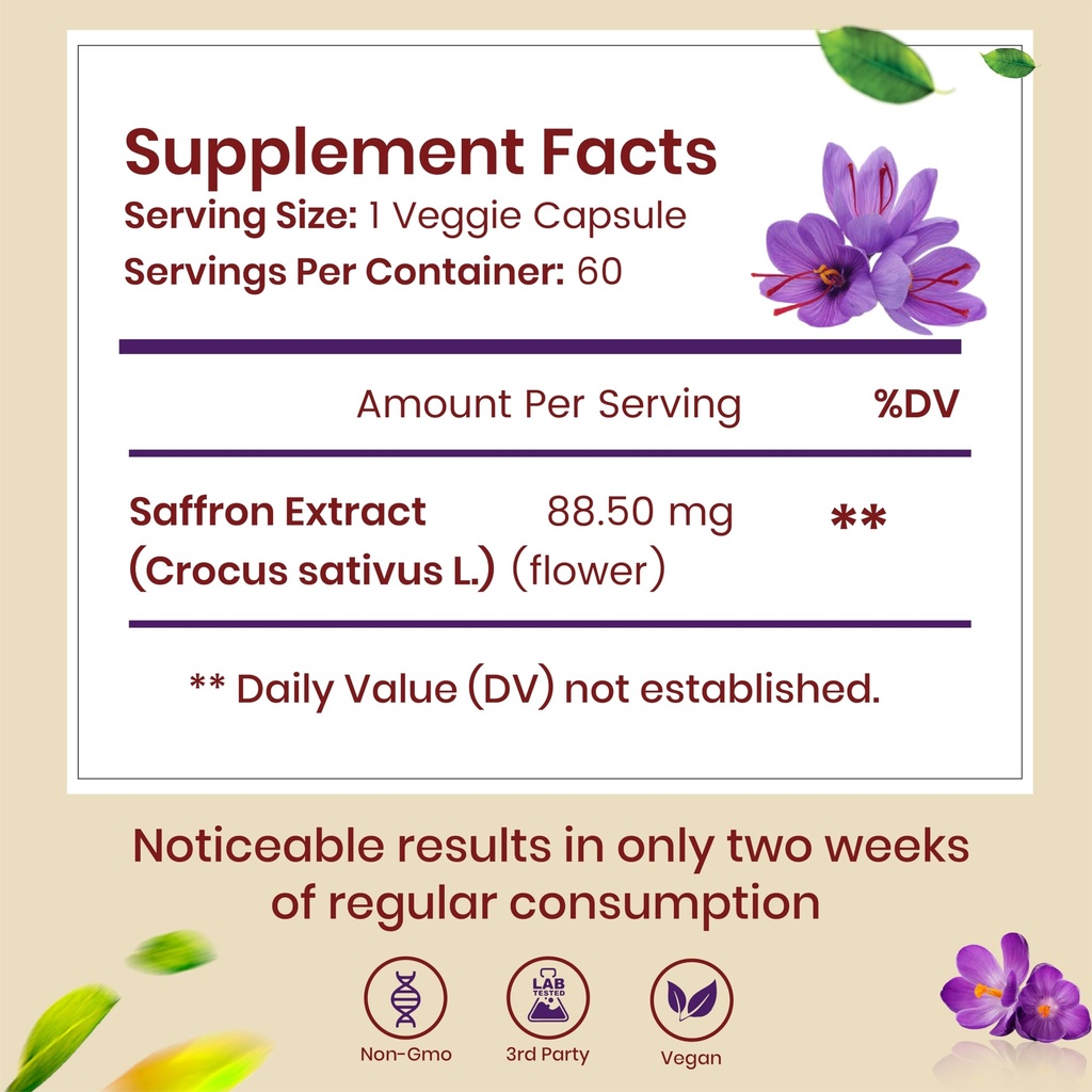 pure-saffron-extract-capsules-88-5mg-per-2.jpg