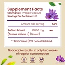pure-saffron-extract-capsules-88-5mg-per-2.jpg