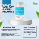 fat-burner-for-women-men-appetite-suppre-5.jpg