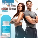 fat-burner-for-women-men-appetite-suppre-4.jpg