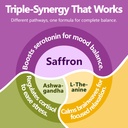 saffron-supplements-with-ashwagandha-l-t-4.jpg