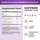 10-in-1-saffron-gummies-supplements-with-3.jpg