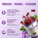 10-in-1-saffron-gummies-supplements-with-2.jpg