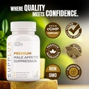 premium-male-appetite-suppressant-weight-5.jpg