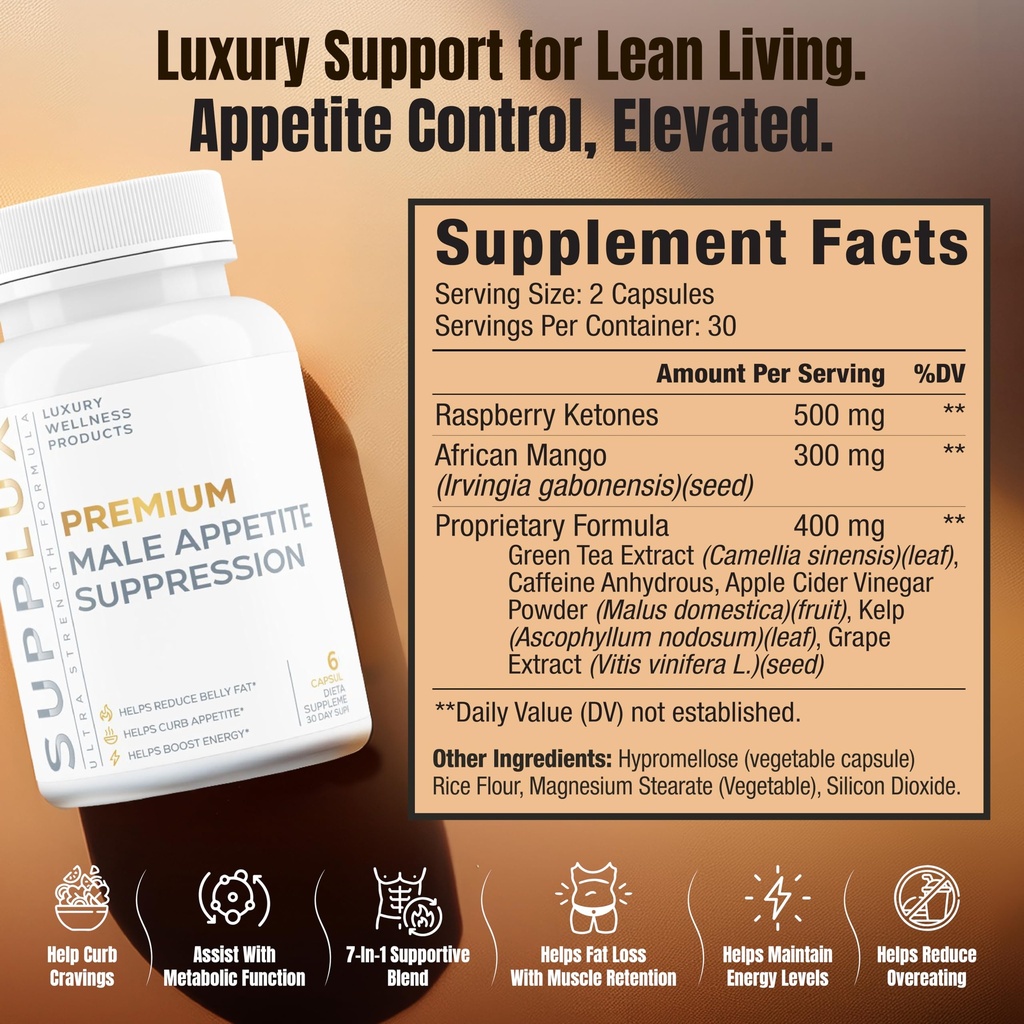 premium-male-appetite-suppressant-weight-2.jpg