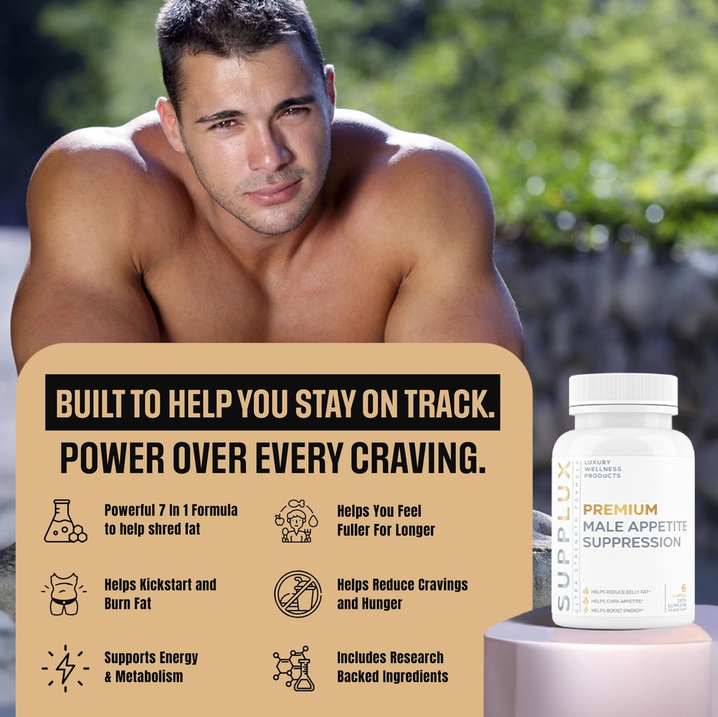 premium-male-appetite-suppressant-weight-4.jpg