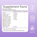 saffron-supplement-88-5mg-pure-saffron-e-5.jpg