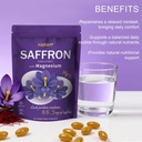 saffron-supplement-88-5mg-pure-saffron-e-4.jpg