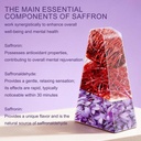 saffron-supplement-88-5mg-pure-saffron-e-3.jpg