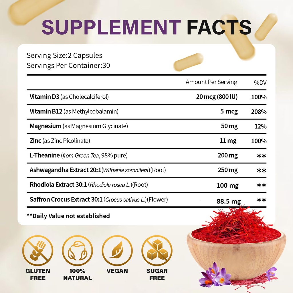 saffron-supplements-blend-with-ashwagand-2.jpg