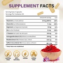 saffron-supplements-blend-with-ashwagand-2.jpg