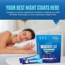 magicrelax-supercalm-8-in-1-chelated-mag-3.jpg