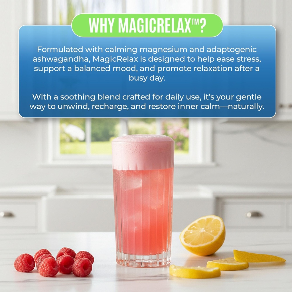 magicrelax-supercalm-8-in-1-chelated-mag-5.jpg