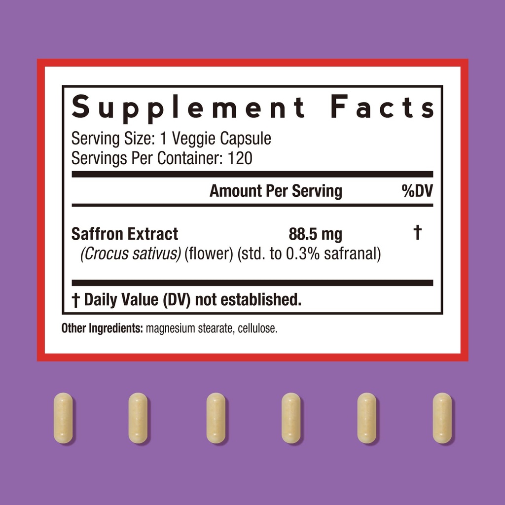 doctor-s-recipes-saffron-supplements-88--2.jpg