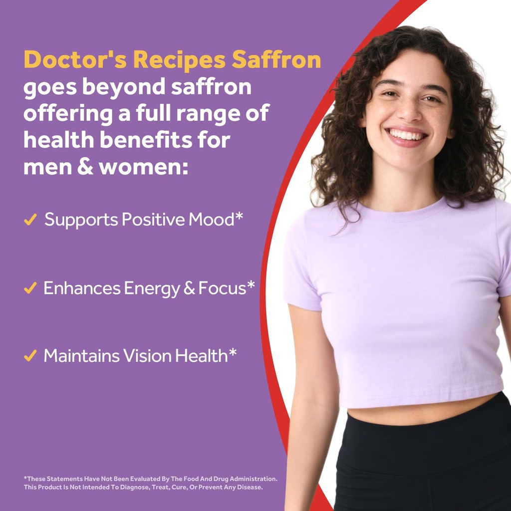 doctor-s-recipes-saffron-supplements-88--3.jpg