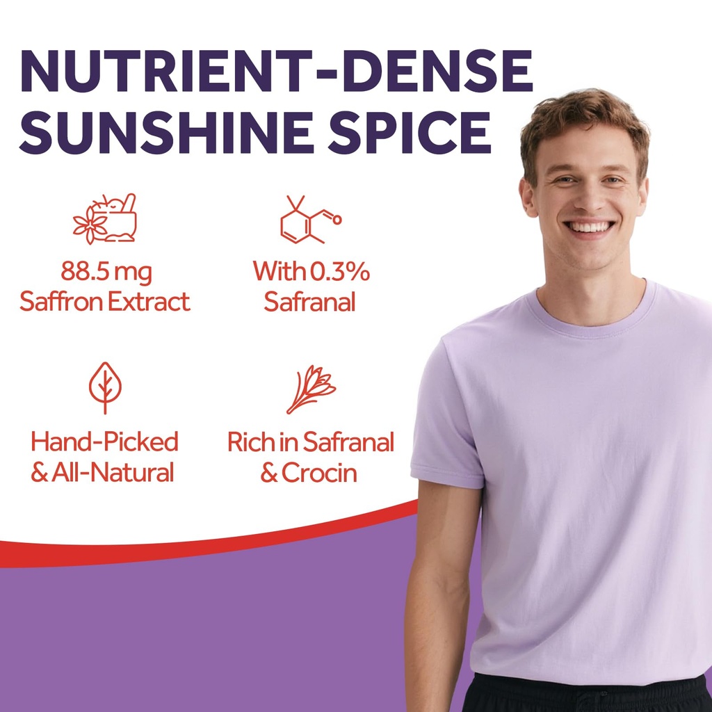 doctor-s-recipes-saffron-supplements-88--4.jpg