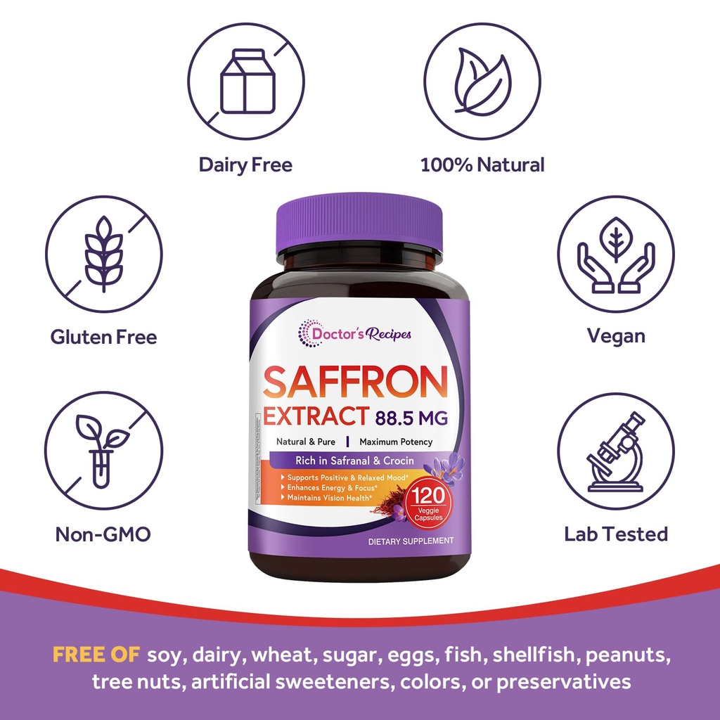 doctor-s-recipes-saffron-supplements-88--5.jpg