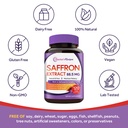 doctor-s-recipes-saffron-supplements-88--5.jpg