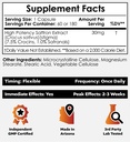 nootropics-depot-high-potency-saffron-ex-2.jpg