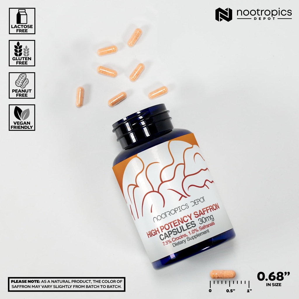 nootropics-depot-high-potency-saffron-ex-3.jpg