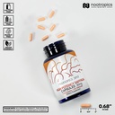 nootropics-depot-high-potency-saffron-ex-3.jpg
