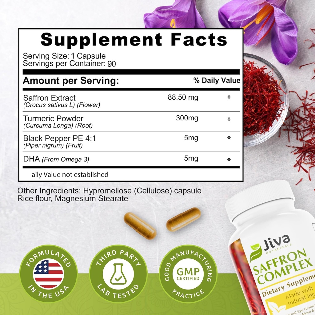 jiva-saffron-supplements-pure-saffron-ex-4.jpg