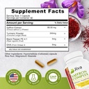 jiva-saffron-supplements-pure-saffron-ex-4.jpg