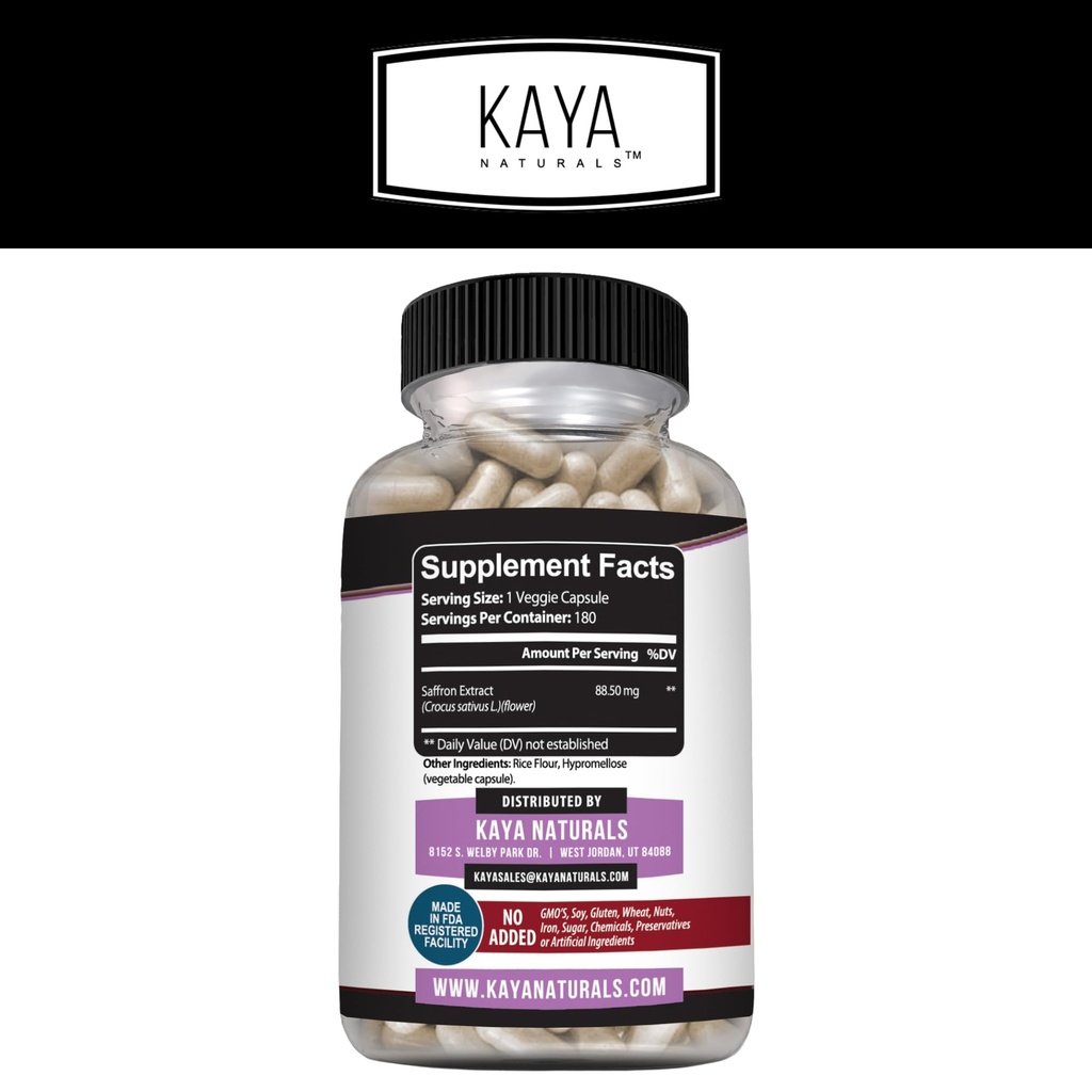 kaya-naturals-saffron-supplement-100-pur-2.jpg