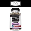 kaya-naturals-saffron-supplement-100-pur-2.jpg