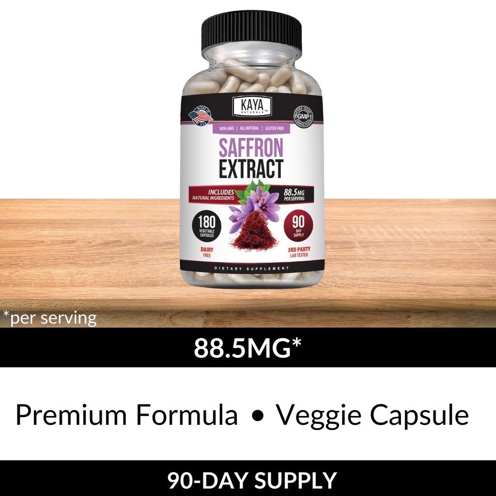 kaya-naturals-saffron-supplement-100-pur-5.jpg