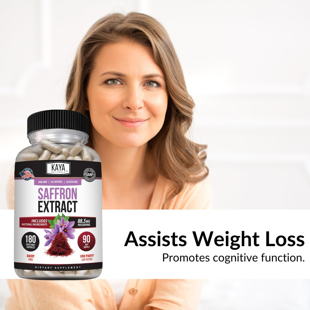 kaya-naturals-saffron-supplement-100-pur-3.jpg